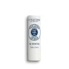 SHEA LIPPENPFLEGESTIFT 4,5 G