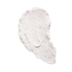 SHEA ULTRA RICH KÖRPERPEELING 200 ML