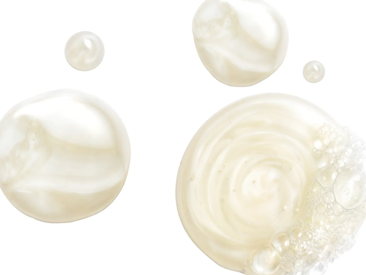 SHEA ULTRA RICHE HAND-UND KÖRPERWASCHLOTION 300 ML