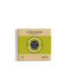 SHEA ZITRONEN-VERBENE SEIFE 100 G