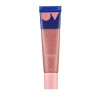 Sheen Screen Hydrating Lip Balm Dusk SPF50