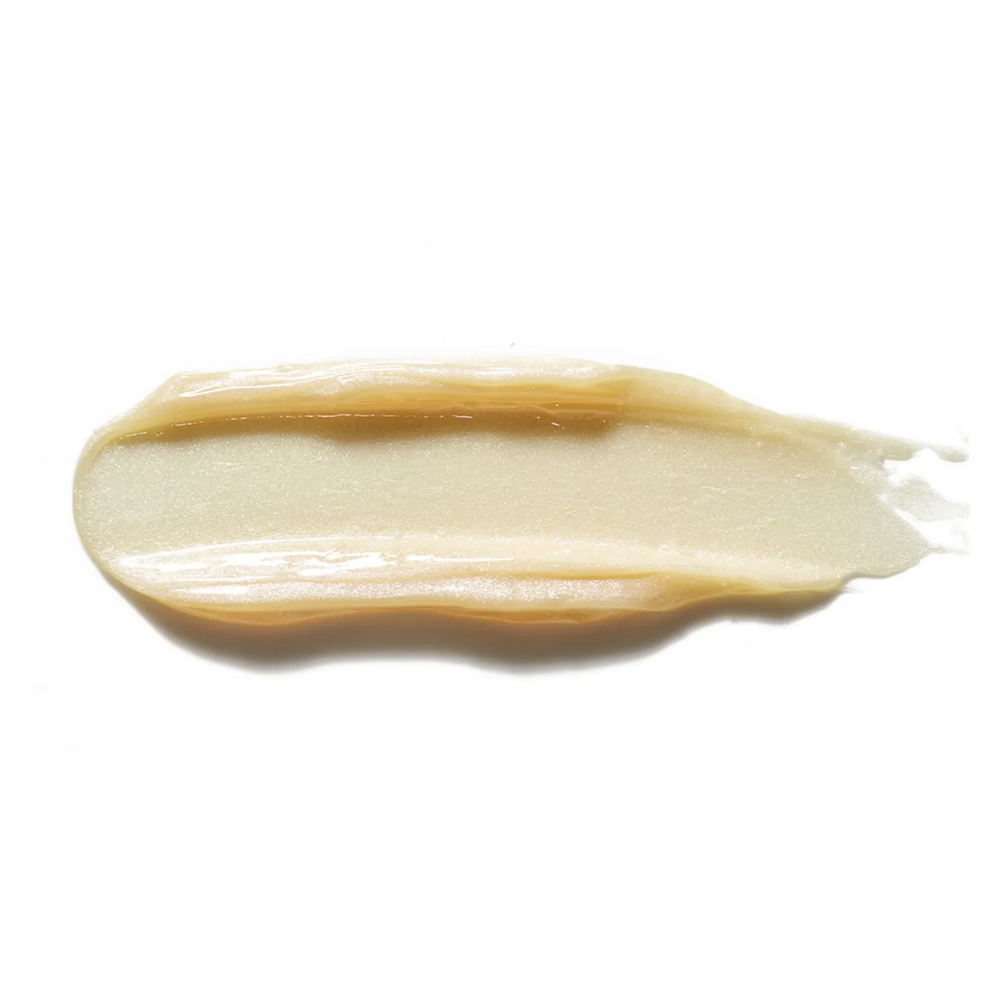 Sheen Screen Hydrating Lip Balm Shimmer SPF50