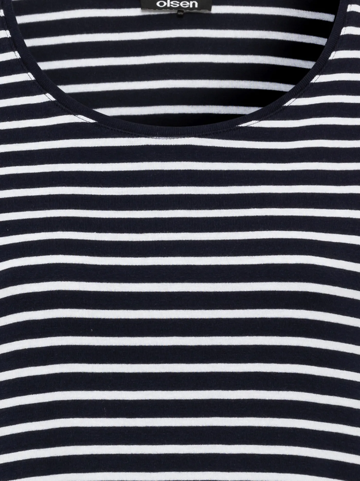 Shirt 3/4 Arm