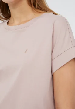 Shirt Idaa