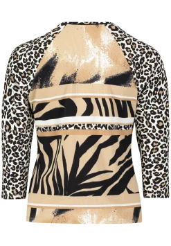 Shirtjacke