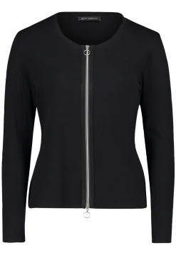 Shirtjacke