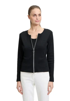 Shirtjacke