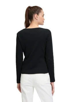 Shirtjacke