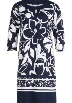 Shirtkleid