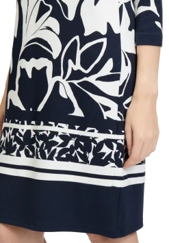 Shirtkleid