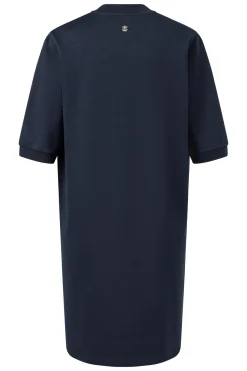 Shirtkleid Tinka