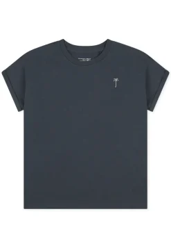 Shirt Kurzarm