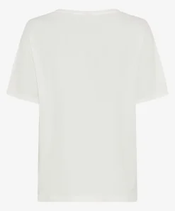 Shirt mit Druck