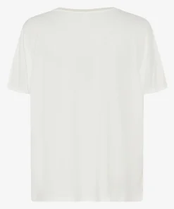 Shirt mit Print
