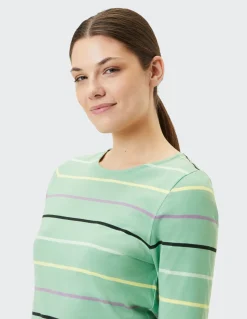 Shirt VIOLETTA