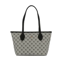 Shopper