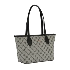 Shopper