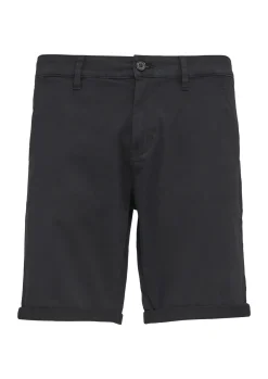 Short John