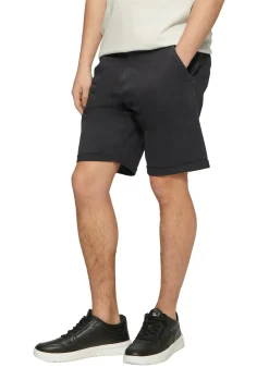 Short John