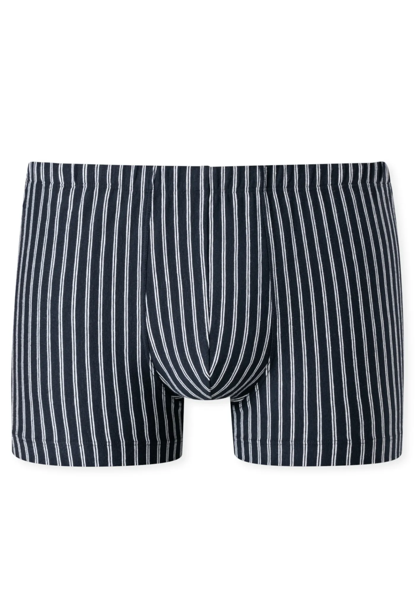 95/5 Shorts