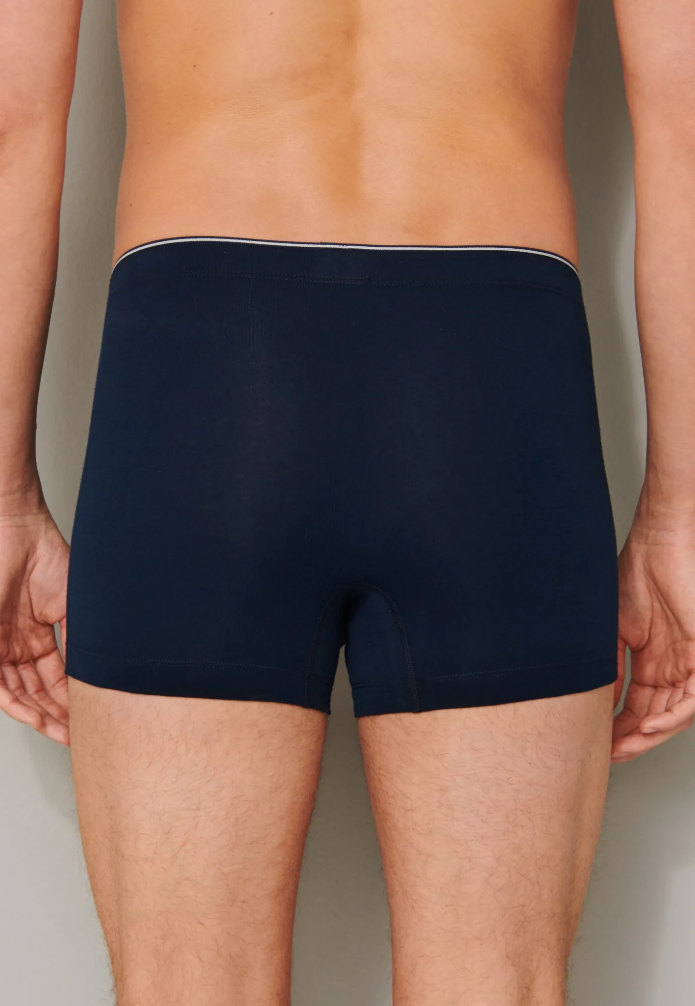 95/5 Shorts