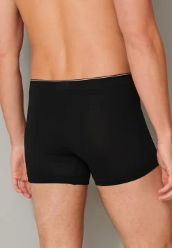 95/5 Shorts