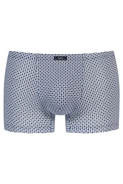Shorty Unterhose