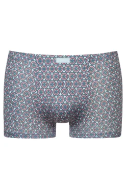 Shorty Unterhose