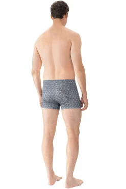 Shorty Unterhose