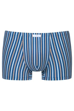Shorty Unterhose