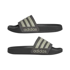 Shower adilette