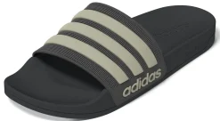 Shower adilette