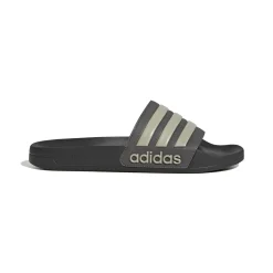 Shower adilette