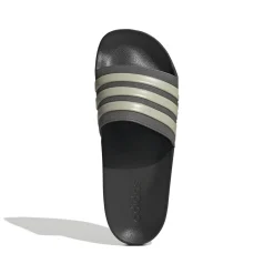 Shower adilette