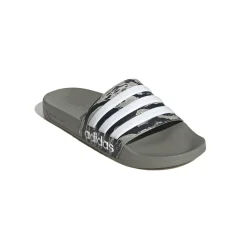 Shower adilette