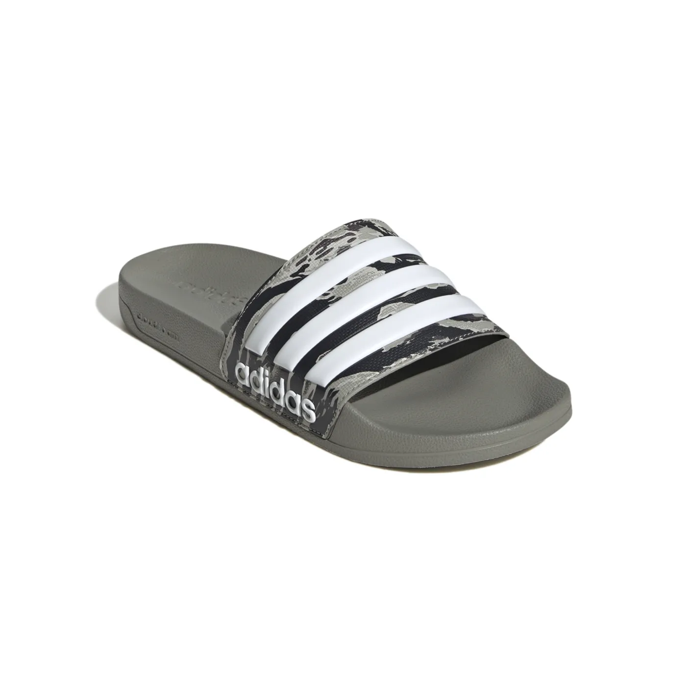 Shower adilette