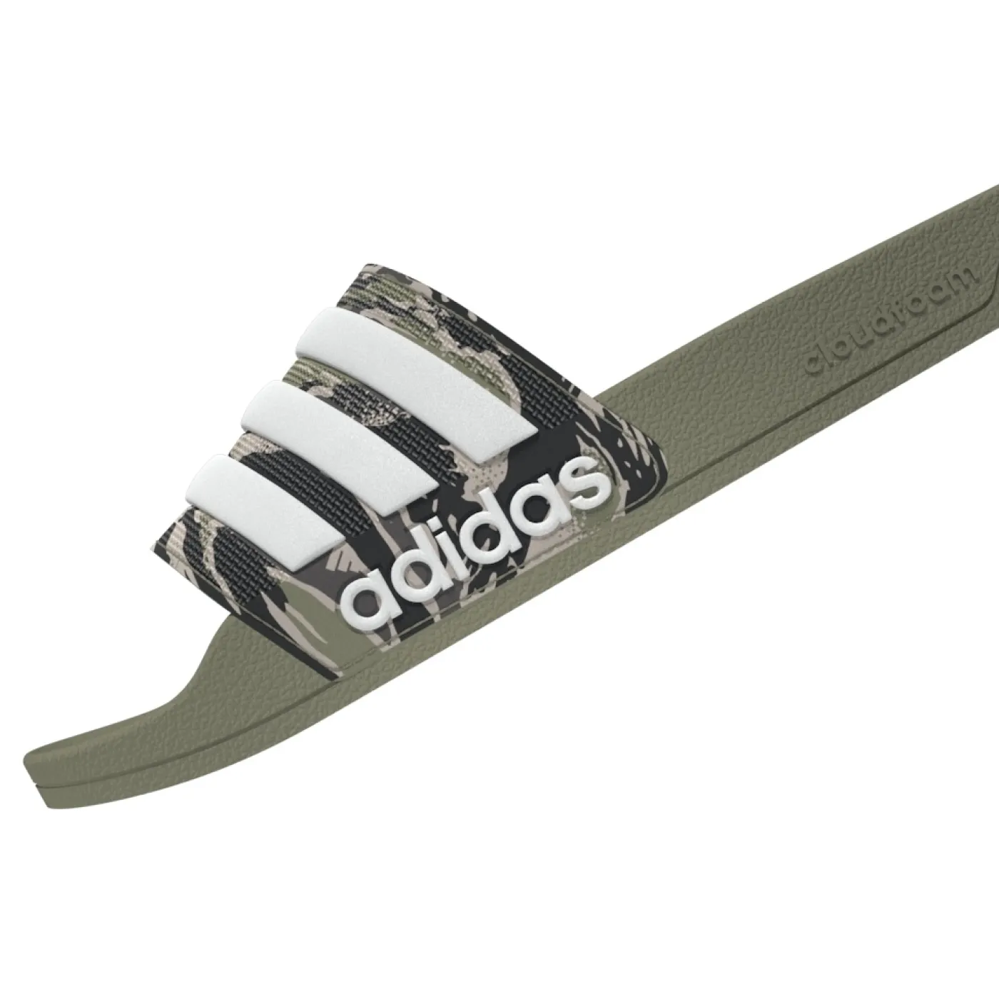 Shower adilette
