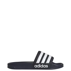 Shower Adilette