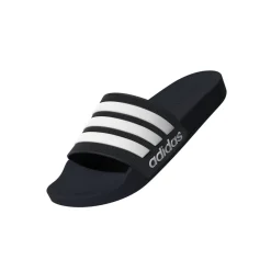 Shower Adilette