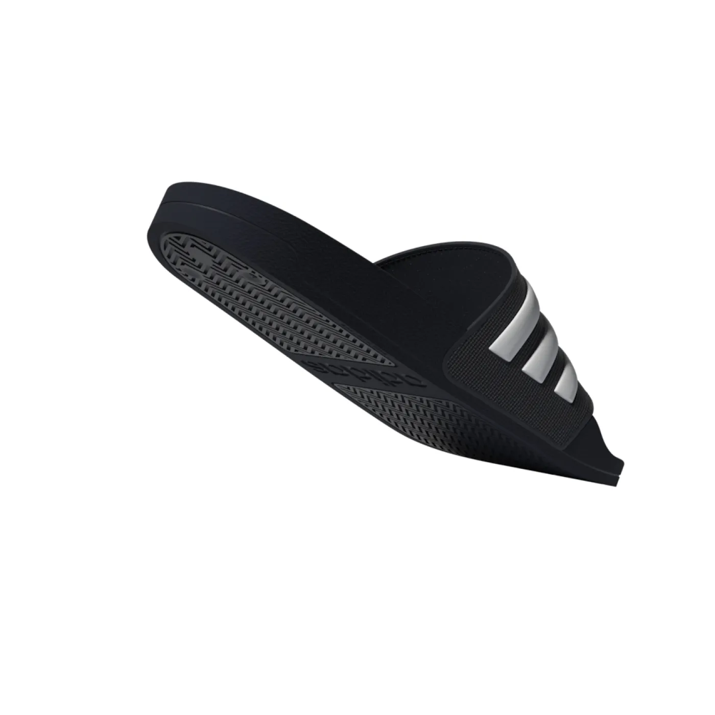 Shower Adilette