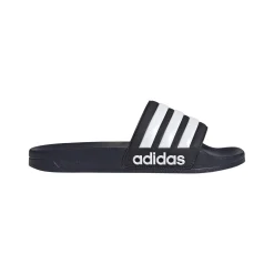 Shower Adilette