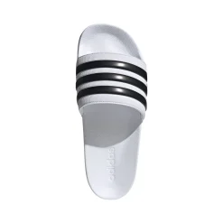 Shower Adilette