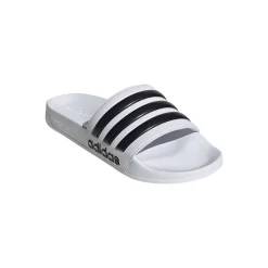 Shower Adilette