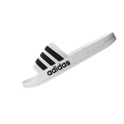 Shower Adilette