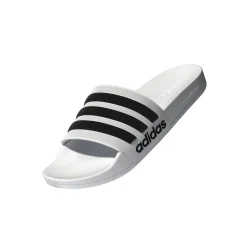 Shower Adilette