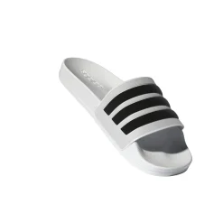 Shower Adilette