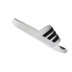 Shower Adilette