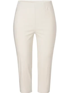 Siena Caprihose