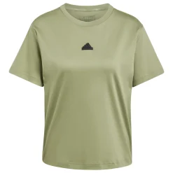 Signature Graphic Print T-Shirt