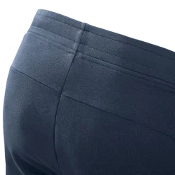 SINA Hose, Kurzgröße